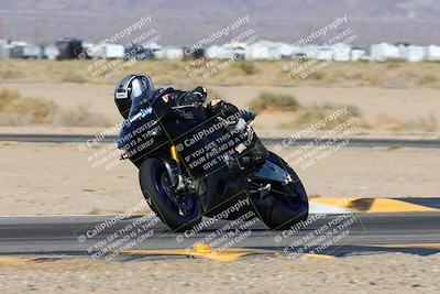 media/Mar-09-2025-TrackXperience (Sun) [[4c2000c718]]/3-Level 2/Session 2 (Turn 15)/